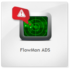 Flowmon-ADS