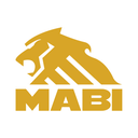 MABI