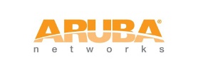 Aruba Networks