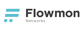 Flowmon Networks