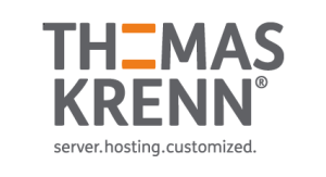 Logo-Thomas-Krenn-AG