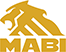 MABI Information Security Systems