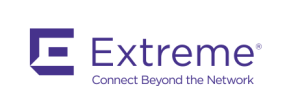 extreme-logo