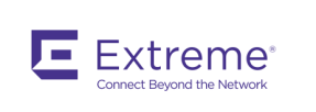 Extreme Networks