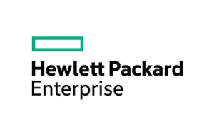 logo_HPE